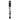 Teleskopskaft 85 - 150 cm - 4
