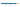 Monteringsledning PVT® H05V-K 1X0,75 Blå R100 - 1