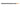 Monteringsledning PVT® H05V-K 1X0,75 Lysegrå R100 - 1
