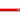 Monteringsledning PVT® H05V-K 1X1 Rød R100 - 1
