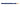 Monteringsledning PVT® H05V-K 1X1 Mørkeblå R100 - 1