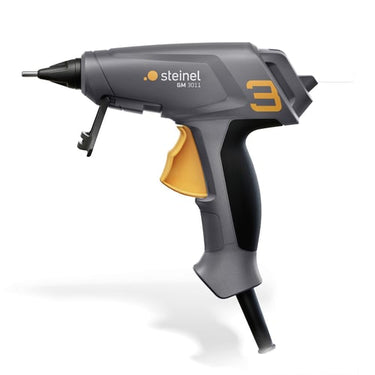 Steinel GlueMatic 3011 KF Limpistol - 1