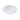 Philips CoreLine Downlight DN142B Gen5 1200lm/840 9,8W Ø150 Hvid - 1