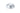 Philips CoreLine Downlight DN142B Gen5 1200lm/840 9,8W Ø150 Hvid med alureflektor - 1