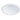 Philips CoreLine Downlight DN142B Gen5 2300lm/830 19W Ø200 Hvid - 1