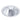 Philips CoreLine Downlight DN142B Gen5 2300lm/830 19W Ø200 Hvid med alureflektor - 1
