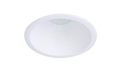 Philips CoreLine Downlight DN142B Gen5 2300lm/840 19W Ø200 Hvid - 1
