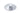 Philips CoreLine Downlight DN142B Gen5 2300lm/840 19W Ø200 Hvid med alureflektor - 1