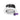 Philips Ledinaire ClearAccent Indbygningsspot All-in RS071B 550lm/827-830-840 6W Ø68 Hvid Kipbar - 1