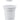 GROHE adapter 4,5 l til GD2 - 1