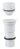 GROHE adapter 4,5 l til GD2 - 1