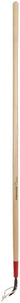 Fiskars Classic Fliserenser langt skaft 137cm - 1