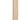 Fiskars Classic Fliserenser langt skaft 137cm - 1