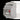 Strømforsyning SPMA24601 60W 24VDC 2.5A - 1