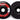 3M Clean & Strip XO-ZS Renserondel - 1