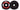 3M Clean & Strip XO-ZS Renserondel - 1