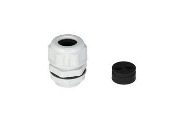 G3/4" water joint - 1
