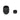 G3/4" Water Joint-Black - 1