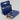 Batteri 1/2 AA 3,6V 1,2 Ah K10 litium ER14250 EVE - 1
