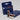 Batteri AA 3,6V 2,7 Ah litium ER14505-K5 EVE - 4
