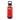 Milwaukee Termoflaske 1065ml Rød Packout - 1