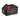 Milwaukee Batteri M18 Fb6 - 2