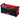 Milwaukee 18V RADDAB+G2-0 Radio solo - 4