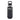 Milwaukee Termoflaske 1065ml Sort Packout - 1