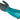 Ansell Alphatec 58-201 Nitril handske str 9 - 1