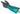 Ansell Alphatec 58-201 Nitril handske str 8 - 1