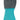 Ansell Alphatec 58-201 Nitril handske str 9 - 2