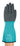 Ansell Alphatec 58-201 Nitril handske str 9 - 2