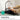hansgrohe Vernis Blend M35 1-grebs køkkenarmatur 210 1jet krom - 7