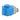 Spole BG024DS 24V 20W - 1