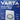 Varta Wireless Powerbank 10000mAh - 1