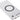 Varta Wireless Powerbank 10000mAh - 3