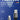 Varta Speed Charge & Sync Kabel USB A til USB Type C - 1