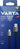 Varta Speed Charge & Sync Kabel USB A til USB Type C - 1