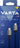 Varta Speed Charge & Sync Kabel USB Type C til USB Type C - 1