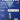 Varta Speed Charge & Sync Kabel 3in1 USB A til Lightning/Micro/Type C - 1