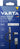 Varta Speed Charge & Sync Kabel 3in1 USB A til Lightning/Micro/Type C - 1
