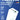 Varta High Speed Oplader 65W - 1