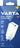 Varta High Speed Oplader 65W - 1