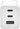 Varta High Speed Oplader 65W - 4