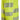Snickers HiVis 2431 langærmet t-shirt kl 2 gul str M - 4
