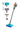 Dyson V15s Detect Submarine - 1