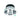 Philips CoreLine Downlight DN142B Gen5 1000lm/830 10W DALI Ø150 Hvid med alureflektor - 1