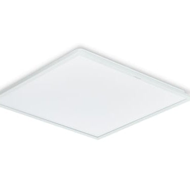 Philips CoreLine Panel RC132V Gen5 LED 3600lm/840 60x60 UGR<19 Brown Box - 1