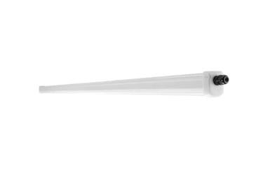 Philips Ledinaire Industriarmatur WT060C LED IP66 3400lm/840 28W gennemfortrådning 1500mm Brown Box - 1