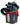 Starmix Vaccufix L Støvsuger - 1